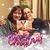 Rhonda Adams Milano's profile image