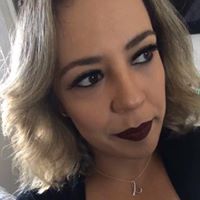 Renee Cuevas's profile image