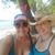 Jennifer Ann's profile image