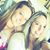 Mindy Tomberlin Downey's profile image