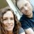 Mandy Medlin's profile image