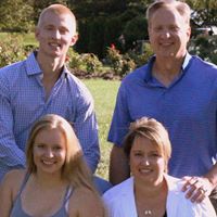 Tami Johnston's profile image