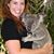 Lorianna Kelley's profile image