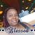 Natasha Sloan's profile image