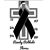 Herminia Martinez's profile image