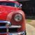 Rod Krause's profile image