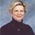 Linda Cawood's profile image