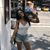 Giselle Castillo Camilo's profile image