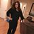 Laura Longo Marquis's profile image