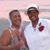 Monique Gordon's profile image