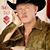 Jimmy Browder's profile image
