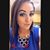 Alicia Colecchi's profile image