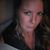 Melissa Lindsey Mattingly's profile image