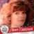 Vickie Sellers's profile image