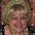 Kathi Schindler's profile image