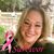 Darlene Bomba Zawisza's profile image