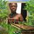 Christina L. Anderson's profile image