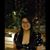 Vanessa Laina's profile image