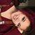 Allison Morin's profile image