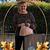 Melissa Wood's profile image