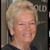 Judy Quinton-Brannin's profile image