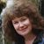 Trish Dryburgh Percy's profile image