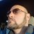 Doug Kubat's profile image