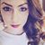 Irene Pelletier's profile image