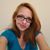 Kelsey Walker's profile image