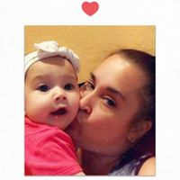 Jeniffer Dugan's profile image