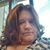 Jackie Vanweelden's profile image