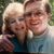 Bryan Tackett's profile image