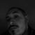 Rudy Garza Jr.'s profile image