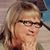 Holly Hyman Light's profile image