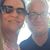 Mark Philippus's profile image