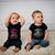 Alivia Christian's profile image