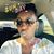 Nadine Christian's profile image