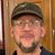 Brent Ericson's profile image