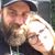 Ronda Stapleton's profile image