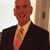 Jerry Rosenberg's profile image