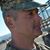 Greg Winningham's profile image