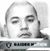 Ricardo Barajas's profile image