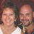 Susan Tull's profile image