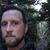 Christopher Baron von Reichenstein's profile image