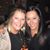Lindsay Erin Foret's profile image