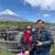 BorJian Liang's profile image