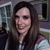 Cathy McMurray's profile image