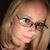Courtney Margaret's profile image