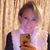 Ali Marie's profile image