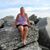 Suzi Smith Pike's profile image